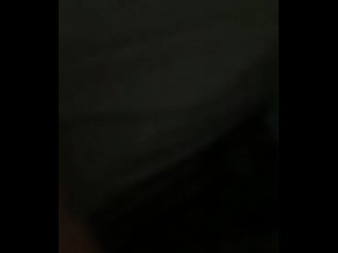 ❤️ ဆေးရုံက Nurse ခွေးမသားကင်ဆာ ရင်ပူတယ်။ Anal porn my.aircoolershop.top ☑