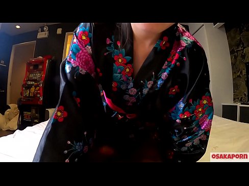 ❤️ ငယ်ရွယ်သော cosplay မိန်းကလေးသည် မြင်းစီးသူနှင့် blowjob ဖြင့် ဖြုန်းတီးခြင်းဖြင့် orgasm လိင်ဆက်ဆံခြင်းကို နှစ်သက်သည်။ အမွေးအမှင်ရှိသော ပါးစပ်နှင့် လှပသော နို့သီးများရှိသော အာရှမိန်းကလေးသည် အပျော်တမ်း ဂျပန်ဝတ်စုံဖြင့် တစ်ကိုယ်ရည်အာသာဖြေခြင်းကို ပြသသည့် ဗီဒီယိုတွင် Sakura 3 OSAKAPORN။ Anal porn my.aircoolershop.top ☑