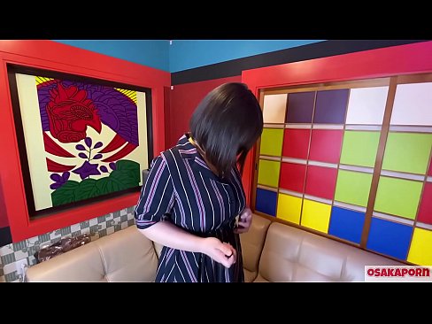 ❤️ နို့ကြီးကြီးတွေနဲ့ ဂျပန်အမျိုးသမီး ကောင်မလေးက လိင်အရုပ်တွေနဲ့ တစ်ကိုယ်ရည်အာသာဖြေပြီး အော်ဂဇင်ဖြစ်နေပါပြီ။ သူမဟာ အင်တာဗျူးတစ်ခုမှာ သူမရဲ့ အမိုက်စားအတွေ့အကြုံတွေအကြောင်း ပြောပြပါတယ်။ ကြီးမားသော နို့သီးခေါင်းများနှင့် အမွေးအမှင်များ ကျယ်လောင်စွာ အော်ဟစ်နေသည်။ Osakaporn Anal porn my.aircoolershop.top ☑