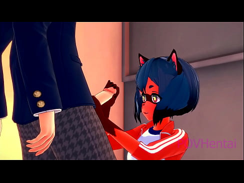 ❤️ Michiru Kagemori နှင့်အတူ အသစ်စက်စက် ကျွဲနွားမွေးမြူရေးခြံ Anal porn my.aircoolershop.top ☑